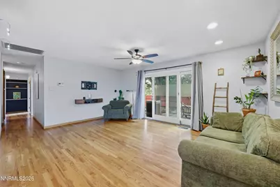 1215 Colusa Drive, Reno, NV 89503 - Photo 15