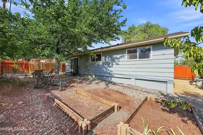 1215 Colusa Drive, Reno, NV 89503 - Photo 27