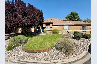 6146 Black Gypsum Court, Sparks, NV 89436 - Photo 1