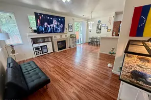6146 Black Gypsum Ct, Sparks, NV 89436 - Photo 3