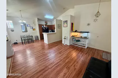 6146 Black Gypsum Court, Sparks, NV 89436 - Photo 5