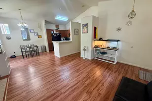 6146 Black Gypsum Ct, Sparks, NV 89436 - Photo 5