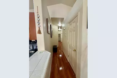 6146 Black Gypsum Court, Sparks, NV 89436 - Photo 7