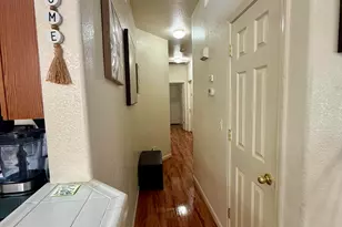6146 Black Gypsum Ct, Sparks, NV 89436 - Photo 7