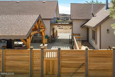 6000 Winnemucca Ranch Road, Reno, NV 89510 - Photo 21