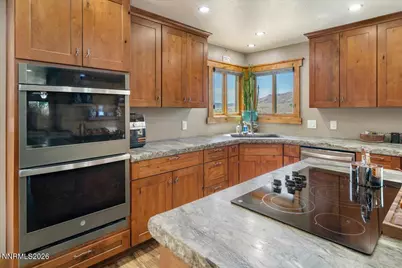 6000 Winnemucca Ranch Road, Reno, NV 89510 - Photo 35