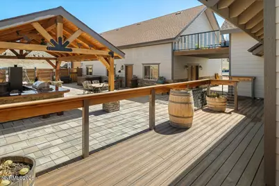 6000 Winnemucca Ranch Road, Reno, NV 89510 - Photo 9