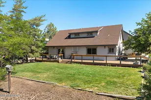 6000 Winnemucca Ranch Rd, Reno, NV 89510 - Photo 5