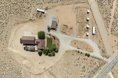 6000 Winnemucca Ranch Road, Reno, NV 89510 - Photo 25