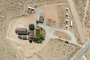 6000 Winnemucca Ranch Rd, Reno, NV 89510 - Photo 25