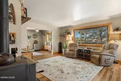 6000 Winnemucca Ranch Road, Reno, NV 89510 - Photo 27