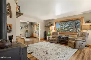 6000 Winnemucca Ranch Rd, Reno, NV 89510 - Photo 27