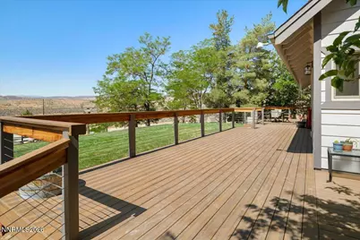 6000 Winnemucca Ranch Road, Reno, NV 89510 - Photo 7