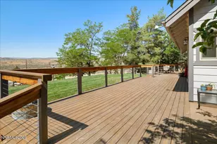 6000 Winnemucca Ranch Rd, Reno, NV 89510 - Photo 7