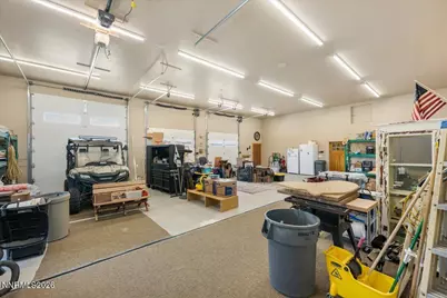 6000 Winnemucca Ranch Road, Reno, NV 89510 - Photo 53
