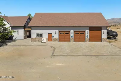 6000 Winnemucca Ranch Road, Reno, NV 89510 - Photo 23