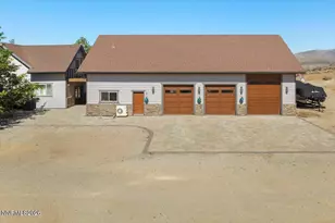 6000 Winnemucca Ranch Rd, Reno, NV 89510 - Photo 23