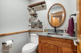 6000 Winnemucca Ranch Rd, Reno, NV 89510 - Photo 31