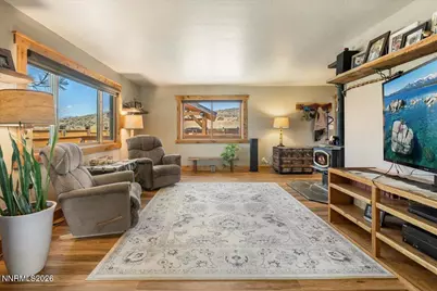 6000 Winnemucca Ranch Road, Reno, NV 89510 - Photo 29