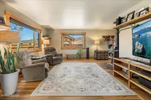 6000 Winnemucca Ranch Rd, Reno, NV 89510 - Photo 29