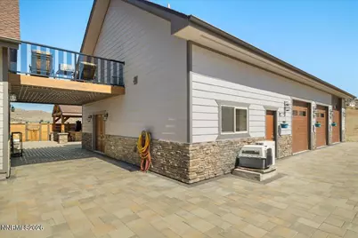 6000 Winnemucca Ranch Road, Reno, NV 89510 - Photo 3