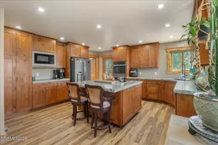 6000 Winnemucca Ranch Rd, Reno, NV 89510 - Photo 33
