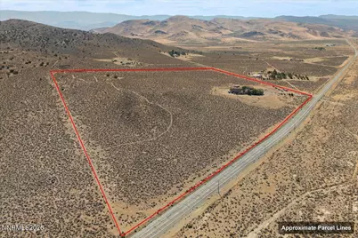 6000 Winnemucca Ranch Road, Reno, NV 89510 - Photo 55