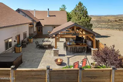 6000 Winnemucca Ranch Road, Reno, NV 89510 - Photo 17