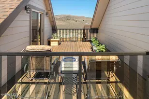 6000 Winnemucca Ranch Rd, Reno, NV 89510 - Photo 41