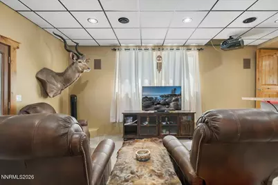 6000 Winnemucca Ranch Road, Reno, NV 89510 - Photo 45