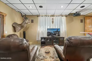6000 Winnemucca Ranch Rd, Reno, NV 89510 - Photo 45