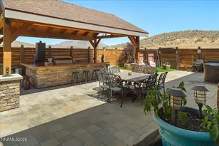 6000 Winnemucca Ranch Rd, Reno, NV 89510 - Photo 11