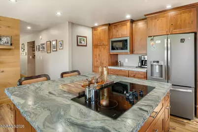 6000 Winnemucca Ranch Road, Reno, NV 89510 - Photo 1