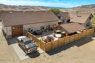 6000 Winnemucca Ranch Rd, Reno, NV 89510 - Photo 19