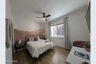 4571 E Nye Lane, Carson City, NV 89706 - Photo 13
