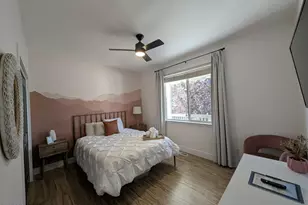4571 E Nye Ln, Carson City, NV 89706 - Photo 13