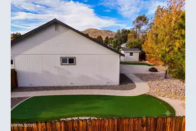 4571 E Nye Lane, Carson City, NV 89706 - Photo 19