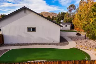 4571 E Nye Ln, Carson City, NV 89706 - Photo 19