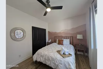 4571 E Nye Lane, Carson City, NV 89706 - Photo 15