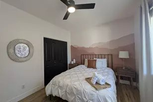 4571 E Nye Ln, Carson City, NV 89706 - Photo 15