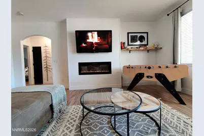 4571 E Nye Lane, Carson City, NV 89706 - Photo 5