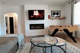 4571 E Nye Ln, Carson City, NV 89706 - Photo 5