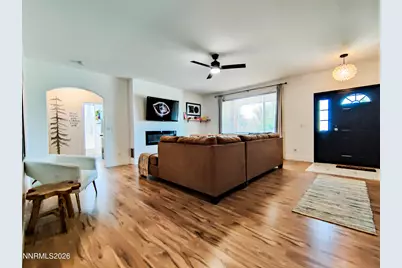 4571 E Nye Lane, Carson City, NV 89706 - Photo 3