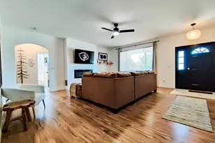 4571 E Nye Ln, Carson City, NV 89706 - Photo 3