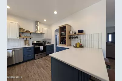 4571 E Nye Lane, Carson City, NV 89706 - Photo 7