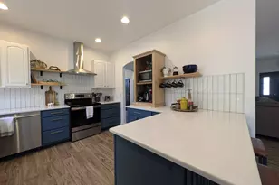 4571 E Nye Ln, Carson City, NV 89706 - Photo 7
