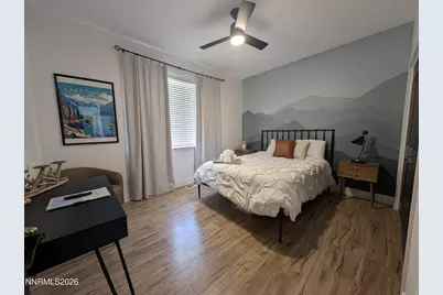 4571 E Nye Lane, Carson City, NV 89706 - Photo 17