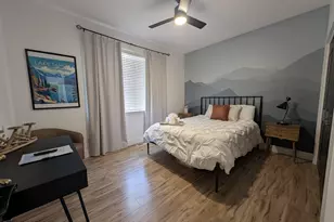 4571 E Nye Ln, Carson City, NV 89706 - Photo 17