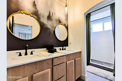 4571 E Nye Lane, Carson City, NV 89706 - Photo 11