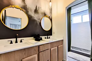 4571 E Nye Ln, Carson City, NV 89706 - Photo 11
